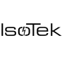 ISOTEK